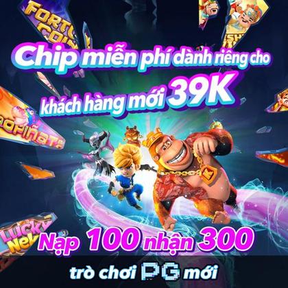 Manaloslot Poker 