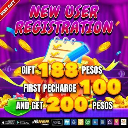 Register