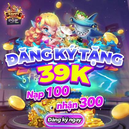 Manaloslot Promotion 