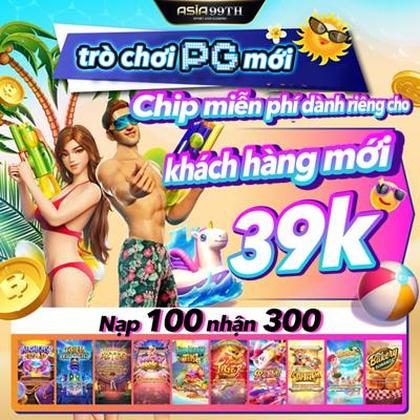 Manaloslot Promotion 
