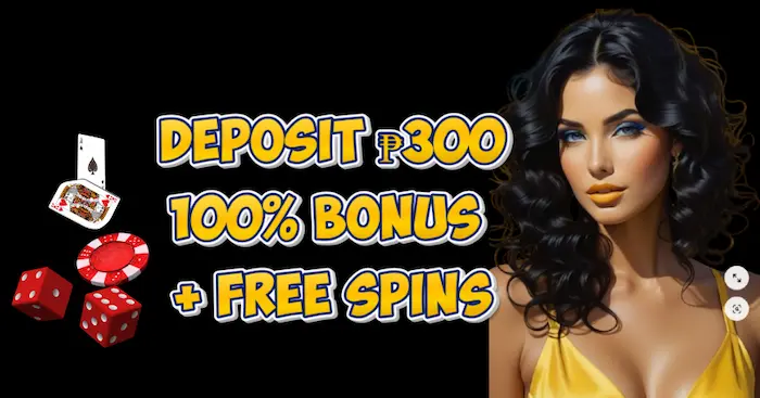 Manaloslot Promotion