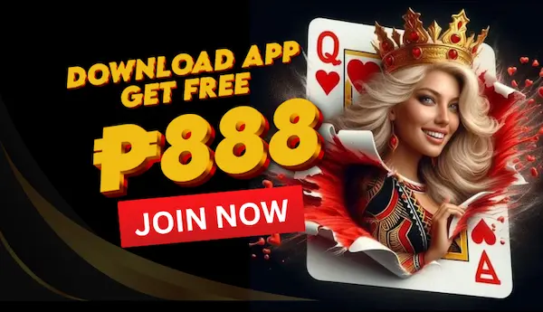 Manaloslot App