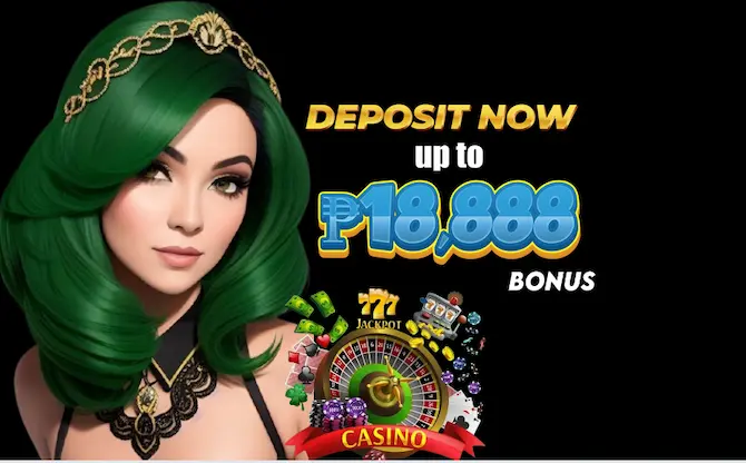 Manaloslot Lottery