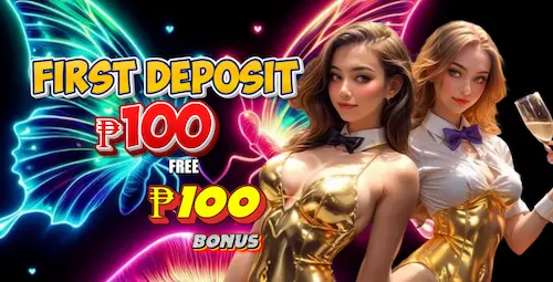 Manaloslot Slot
