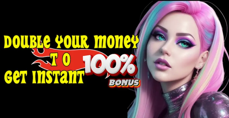 Manaloslot Deposit
