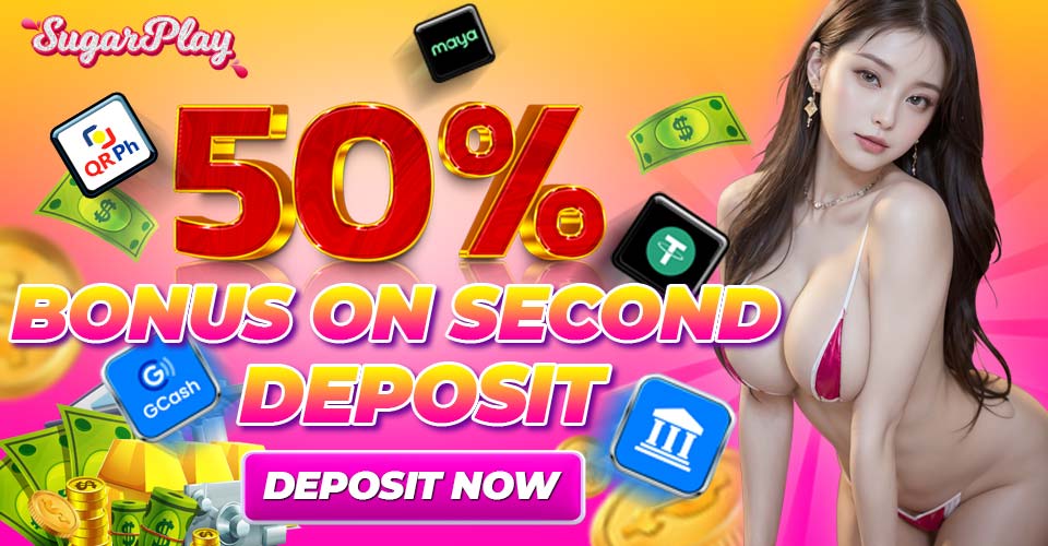 Manaloslot Slot